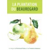 Plantation du Beauregard